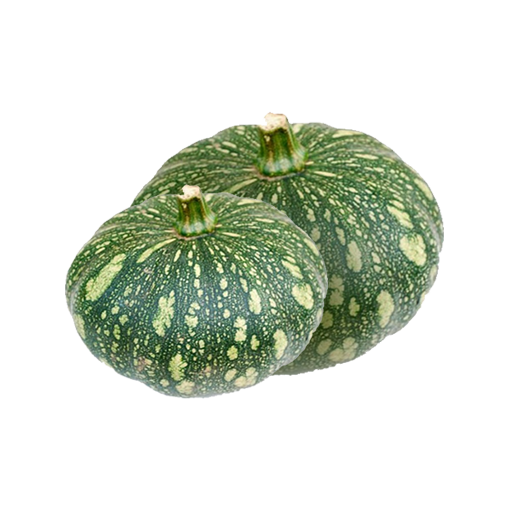 Vegetables
